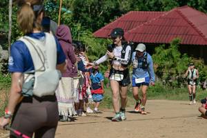 BIB: 
                            <button type="button" onclick="openModal(26719844)" class="btn btn-primary btn-sm float-right btn-popup" data-toggle="modal" data-target=".modal-high-quality">
                        <i class="fas fa-shopping-cart"></i> Add to Cart
                    </button>
                                            <button type="button" onclick="isThisMe(26719844, true)" class="btn btn-success btn-sm float-right btn-popup btn-isme hidden" data-toggle="tooltip" data-placement="bottom" title="นี่คือรูปของคุณใช่ไหม คลิกที่นี่เพื่อเอาเข้าอัลบั้ม">
                        <i class="fas fa-plus"></i> Add to album
                    </button>
                    <button type="button" onclick="isThisMe(26719844, false)" class="btn btn-warning btn-sm float-right btn-popup btn-isnotme hidden">
                        <i class="fas fa-ban"></i> Remove from album
                    </button>